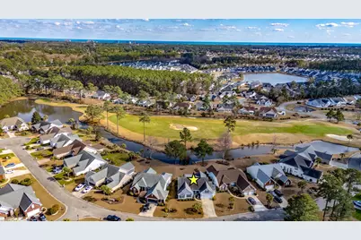 1218 Trent Dr., Murrells Inlet, SC 29576 - Photo 38