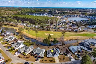 1218 Trent Dr, Murrells Inlet, SC 29576 - Photo 38