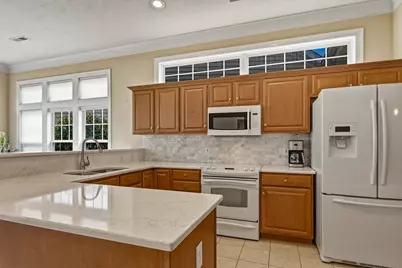 1218 Trent Dr., Murrells Inlet, SC 29576 - Photo 10