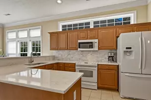 1218 Trent Dr, Murrells Inlet, SC 29576 - Photo 10