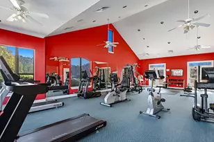 1218 Trent Dr, Murrells Inlet, SC 29576 - Photo 40