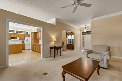 1218 Trent Dr., Murrells Inlet, SC 29576 - Photo 6