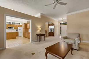 1218 Trent Dr, Murrells Inlet, SC 29576 - Photo 6