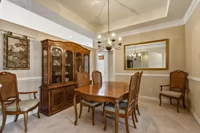 1218 Trent Dr., Murrells Inlet, SC 29576 - Photo 16