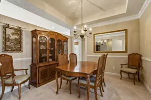 1218 Trent Dr, Murrells Inlet, SC 29576 - Photo 16