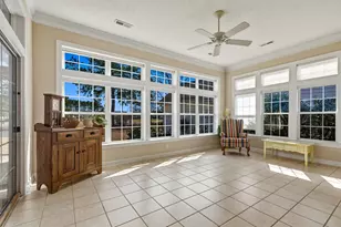 1218 Trent Dr, Murrells Inlet, SC 29576 - Photo 14