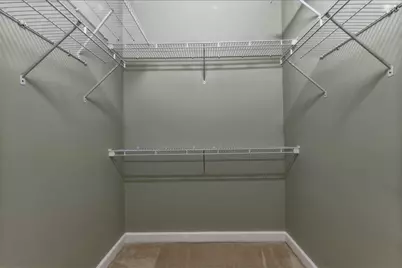 1218 Trent Dr., Murrells Inlet, SC 29576 - Photo 22