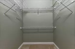 1218 Trent Dr, Murrells Inlet, SC 29576 - Photo 22