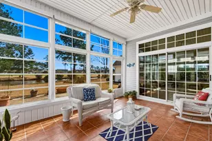 1218 Trent Dr, Murrells Inlet, SC 29576 - Photo 30