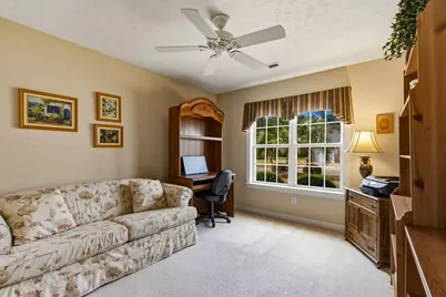 1218 Trent Dr., Murrells Inlet, SC 29576 - Photo 24