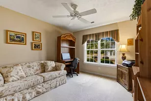 1218 Trent Dr, Murrells Inlet, SC 29576 - Photo 24