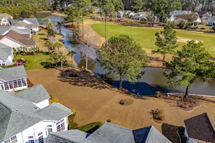 1218 Trent Dr, Murrells Inlet, SC 29576 - Photo 36