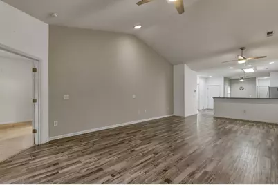 300 Nuthatch Ln. #D, Murrells Inlet, SC 29576 - Photo 16