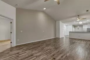 300 Nut Hatch Ln, Murrells Inlet, SC 29576 - Photo 16