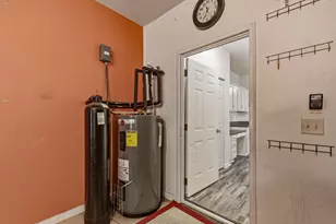 300 Nut Hatch Ln, Murrells Inlet, SC 29576 - Photo 28