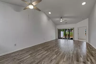 300 Nuthatch Ln. #D, Murrells Inlet, SC 29576 - Photo 12