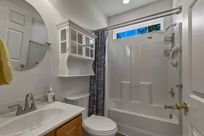 300 Nuthatch Ln. #D, Murrells Inlet, SC 29576 - Photo 24