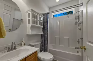 300 Nut Hatch Ln, Murrells Inlet, SC 29576 - Photo 24