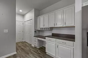 300 Nut Hatch Ln, Murrells Inlet, SC 29576 - Photo 10