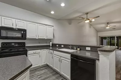 300 Nuthatch Ln. #D, Murrells Inlet, SC 29576 - Photo 6