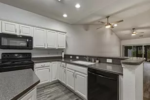 300 Nut Hatch Ln, Murrells Inlet, SC 29576 - Photo 6