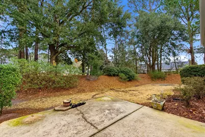 300 Nuthatch Ln. #D, Murrells Inlet, SC 29576 - Photo 26