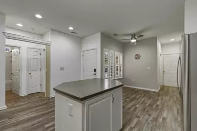 300 Nuthatch Ln. #D, Murrells Inlet, SC 29576 - Photo 8