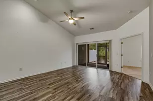 300 Nut Hatch Ln, Murrells Inlet, SC 29576 - Photo 14