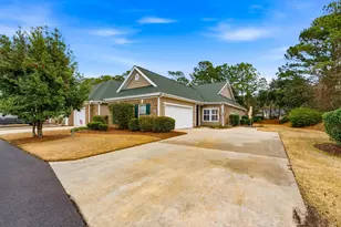 300 Nut Hatch Ln, Murrells Inlet, SC 29576 - Photo 2