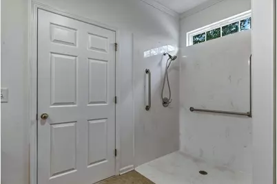 300 Nuthatch Ln. #D, Murrells Inlet, SC 29576 - Photo 20