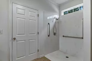 300 Nut Hatch Ln, Murrells Inlet, SC 29576 - Photo 20