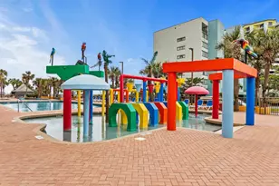 6900 N Ocean Blvd, Myrtle Beach, SC 29572 - Photo 26