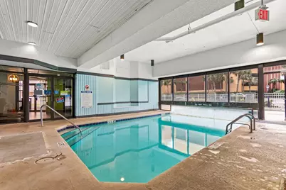 6900 N Ocean Blvd. #1108, Myrtle Beach, SC 29572 - Photo 20
