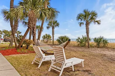 6900 N Ocean Blvd. #1108, Myrtle Beach, SC 29572 - Photo 28