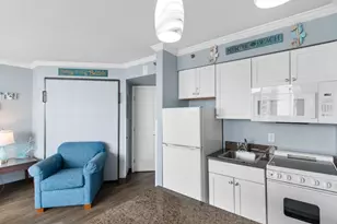 6900 N Ocean Blvd, Myrtle Beach, SC 29572 - Photo 4