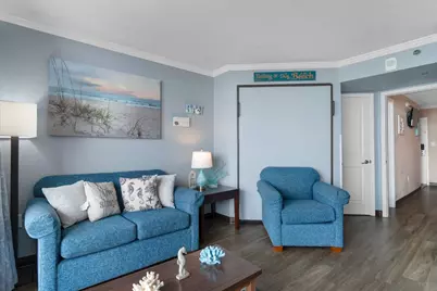 6900 N Ocean Blvd. #1108, Myrtle Beach, SC 29572 - Photo 6