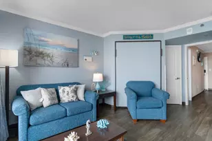 6900 N Ocean Blvd, Myrtle Beach, SC 29572 - Photo 6