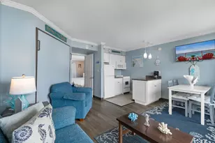 6900 N Ocean Blvd, Myrtle Beach, SC 29572 - Photo 8