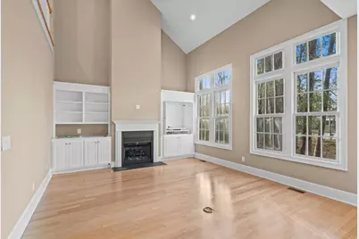 371 Tuckers Rd., Pawleys Island, SC 29585 - Photo 70