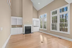 371 Tuckers Rd, Pawleys Island, SC 29585 - Photo 70