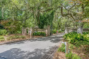 371 Tuckers Rd, Pawleys Island, SC 29585 - Photo 42