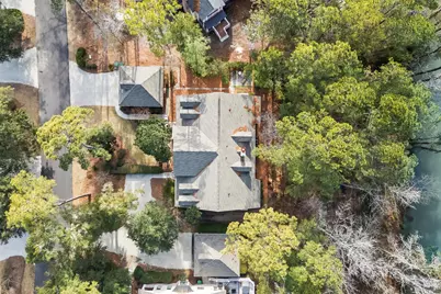 371 Tuckers Rd., Pawleys Island, SC 29585 - Photo 62