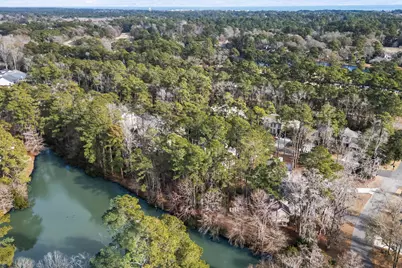 371 Tuckers Rd., Pawleys Island, SC 29585 - Photo 60
