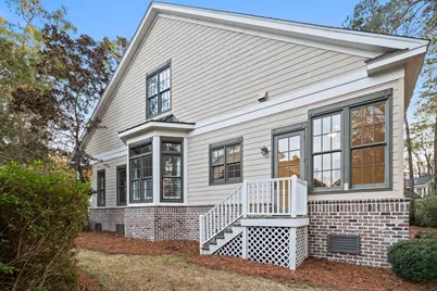 371 Tuckers Rd., Pawleys Island, SC 29585 - Photo 28