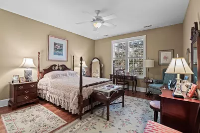 371 Tuckers Rd., Pawleys Island, SC 29585 - Photo 14