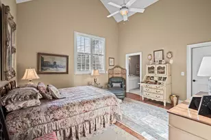 371 Tuckers Rd, Pawleys Island, SC 29585 - Photo 16