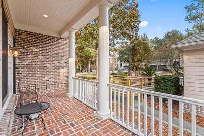 371 Tuckers Rd., Pawleys Island, SC 29585 - Photo 64