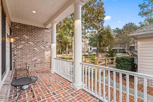 371 Tuckers Rd, Pawleys Island, SC 29585 - Photo 64
