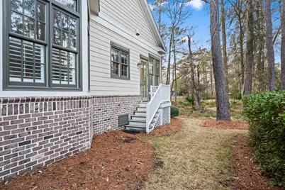 371 Tuckers Rd., Pawleys Island, SC 29585 - Photo 68