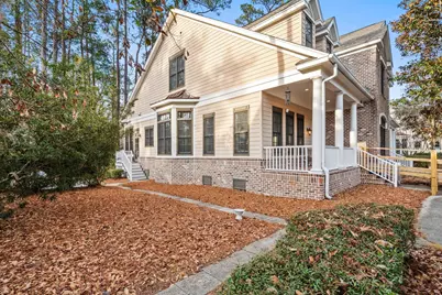 371 Tuckers Rd., Pawleys Island, SC 29585 - Photo 24